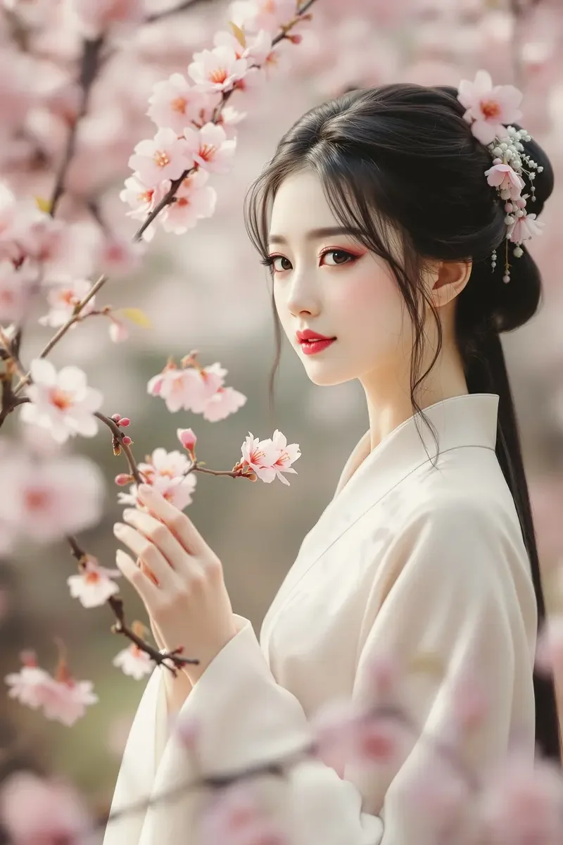 海棠依旧 电影海报 - 性爱直播